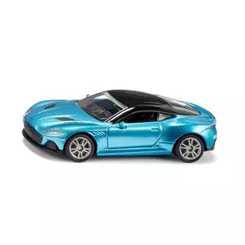 SIKU Aston Martin DBS Superleggera from around 3 years old SK1582