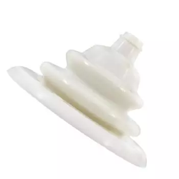Silicone Boat Rigging Wire Harness Motor Cable Boot Cable Organize For Marine Yacht Kayak Canoe RV Accessories чёрный