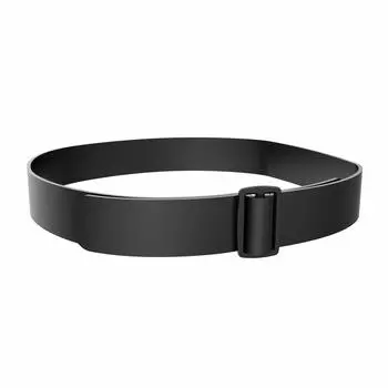 Силиконовая повязка на голову Ledlenser Van Type A для японских H7R.2/H8R/H14R.2 [оригинальный продукт]