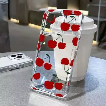 Силиконовый чехол для телефона Poco X6 Pro X5 X3 NFC Redmi Note 13 Pro 12 11 10 9 8 11s 10s 9s 13C 12C 11A 10C A1 A2 Funda Cover For Redmi 13C 4G