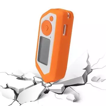 Силиконовый защитный чехол для Flipper Zero, игровые аксессуары для Flipper Zero Kids