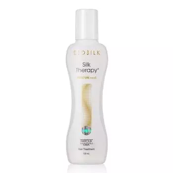 Silk Therapy Moisture Triple S Essence, 130ml, 1 unit