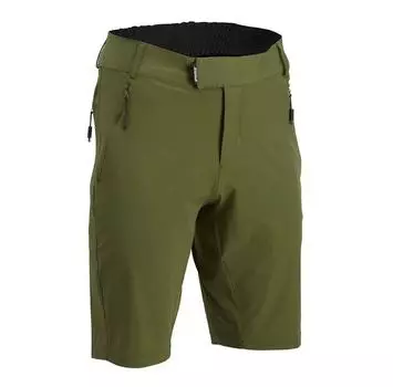 Silvini Шорты Meta 4XL