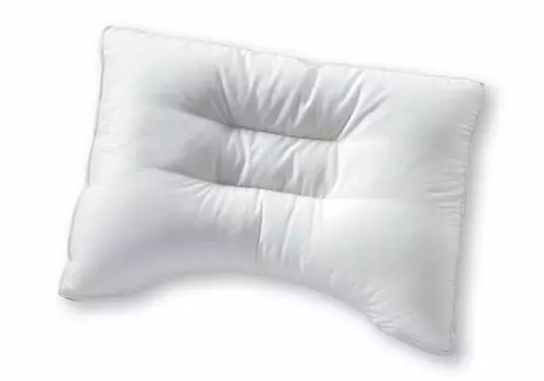 Simmons Genuine Deep Sleep Curve Low 70 см x Сделано в Подходит к форме LD1053 Белая подушка, Подушка, 5 см, Высота, 50 см, Можно стирать, Япония, Плечо, белый