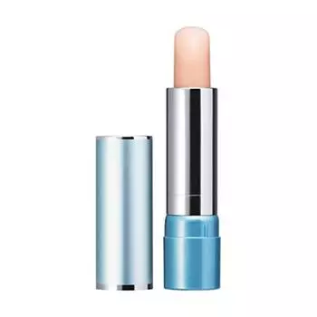 SIMON PURE Simon Pure Бальзам для губ 4,5 г (х 1)
