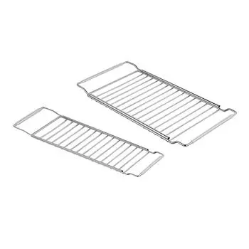 Sink Drain Rack Adjustable Heavy Duty for Kitchen Home Multipurpose Sink Organizer Storage Rack Utensil Dishcloth Holder
