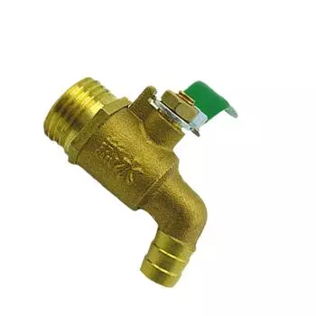 Sink Kitchen Gadget Workmanship Long-lasting Hot Household Accessories Home Improvement Type 1