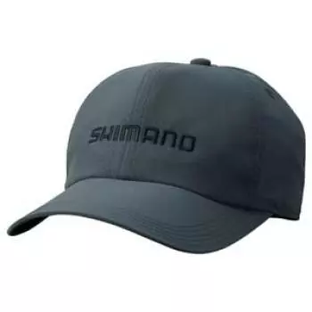 Синтетический колпачок Shimano Indigo M CA-002V индиго