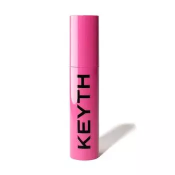 Сияющий фильтр_KEYTH Kiss Pink Flower Тональный праймер 20мл SPF50+ PA+++