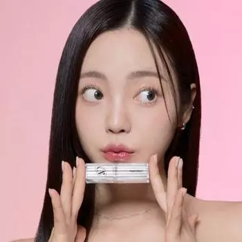 Сироп-карандаш Tony Moly Get It Tint 6 видов 03 Mobveil