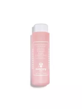 SISLEY Цветочный тонизирующий лосьон 250 мл