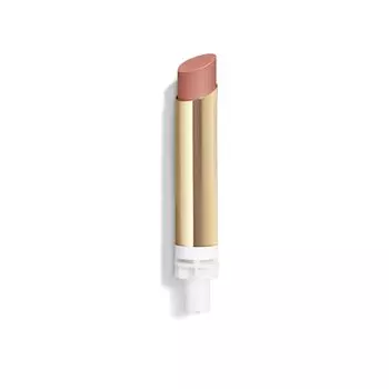 SISLEY Phyto Rouge Shine Refill Sheer Beverly Hills No.13