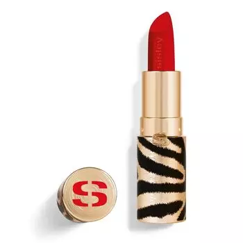 SISLEY Phyto Rouge Velvet 41 Rouge Frame