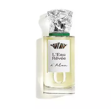 Sisley Revee DAlma 100ml