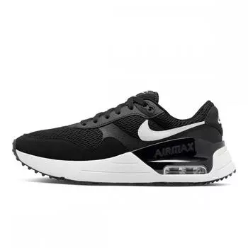 Система NIKE Air Max DM9537 001 250