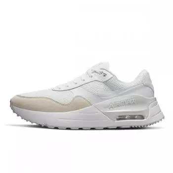 Система NIKE Air Max DM9537 101 250