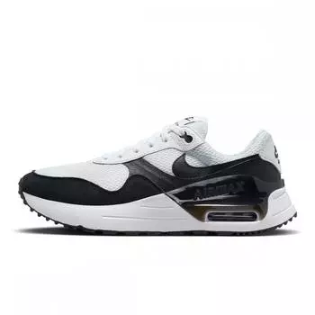 Система Nike Air Max Dm9537 103 250