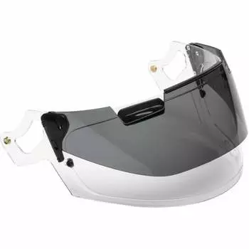 Система затенения Arai Pro для VAS-V (старый номер модели: 1070) 011070
