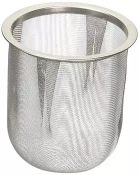 Ситечко для листового чая HARIO CHEN-36 C-CHEN-36