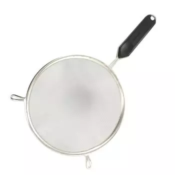Сито-дуршлаг 18 см Fackelmann ref. 42346