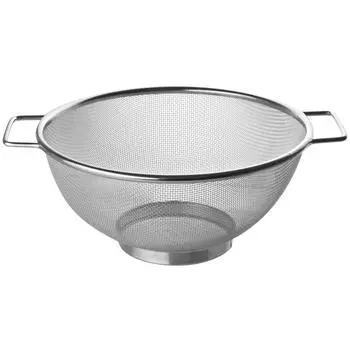 Сито-дуршлаг 26 см Fackelmann ref. 28333