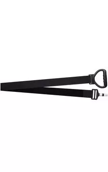 SIXPAD Power Gun Belt