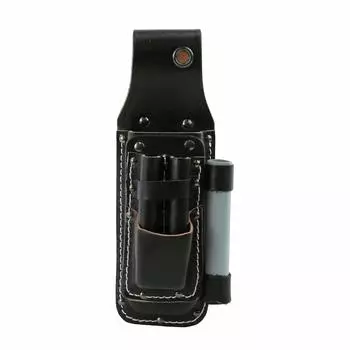 SK11 Durable Rebar Tool Case (SK11) BL-14TK чёрный