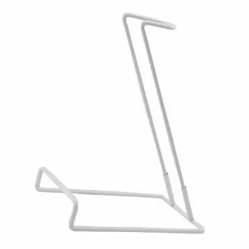 SK11 Подставка для пылесоса Стальной беспроводной пылесос Stick Cleaner Stand Storage SCS-001