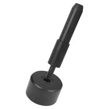 SK11 (SK11) Heavy-Duty Hammer, Double-Sided, 10mm, SHP-10