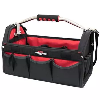 SK11 Tool carry bag PRO with cover (SK11) STC-M