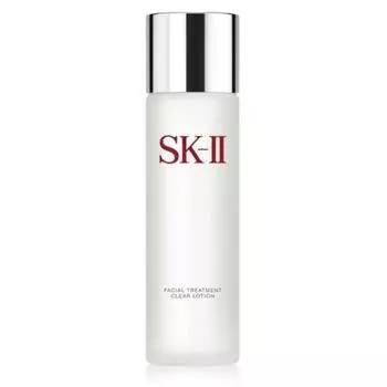 SK2 Прозрачный лосьон для лица, 230 мл, 1 шт.
