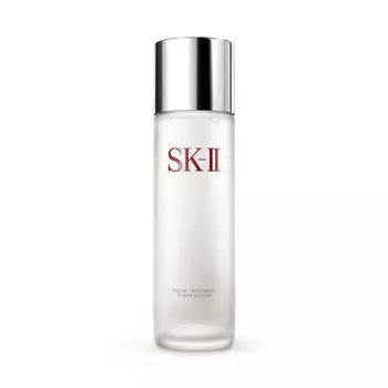 SK2 Прозрачный лосьон для лица 30 мл, 1 шт.