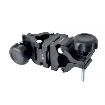 SK Support Lifter Extended Arm Clamp SLG-C15