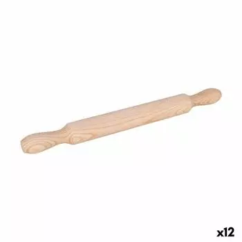 Скалка Quuttin Quuttin 47,5 x 4 см (12 единиц) TU