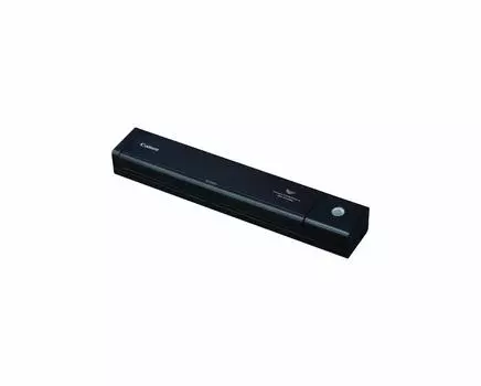 Сканер документов Canon imageFORMULA DR-P208II