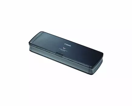 Сканер документов Canon imageFORMULA DR-P215II