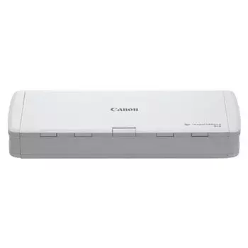 Сканер документов Canon imageFORMULA R10 JPN