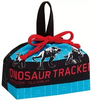 Skater Lunch Box Drawstring Bag Jurassic World 23 Made in Japan Children s KB7-A