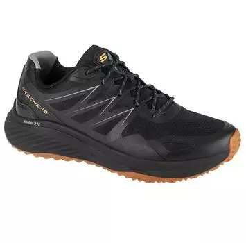 Skechers Кросовки Bounder RSE Zoner 45