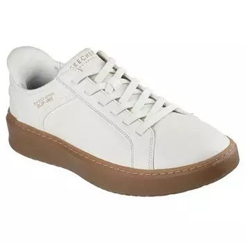 Skechers Кросовки Court Break 42