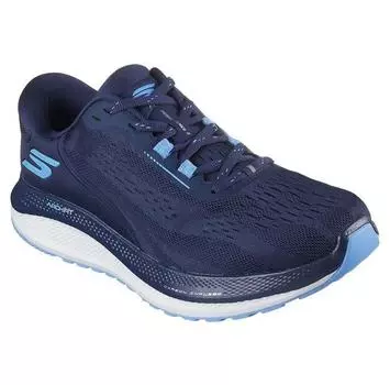Skechers Кросовки Go Run Persistence 2 45