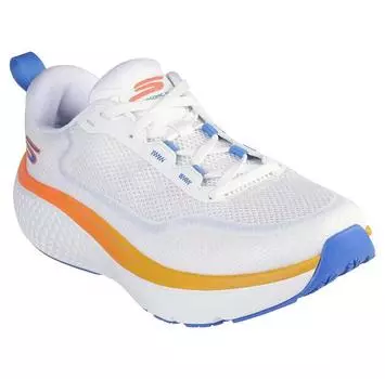 Skechers Кросовки Go Run Supersonic Max 45