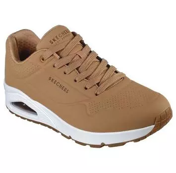 Skechers Кросовки Uno 42