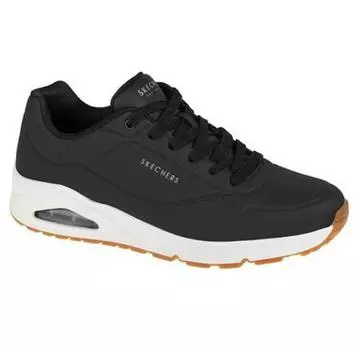 Skechers Кросовки Unostand On Air 44