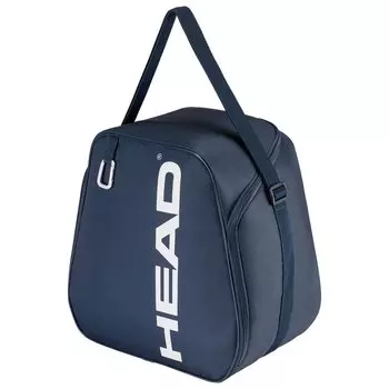 Ski bag case boot case HEAD old model 2023 BOOTBAG/383072 22-23