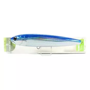 Распродажа Melon Ya Stick Bait TWZ 200F Плавающая приманка 105 грамм 09 (1404)