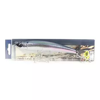 Распродажа Shimano PB-150N Ocea Pencil 150F Pencil плавающая приманка 07T 422910