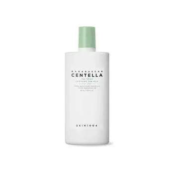 [SKIN1004] Мадагаскарский чай Centella-Trica успокаивающее солнцезащитное молочко SPF 50+ PA++++ 50 мл