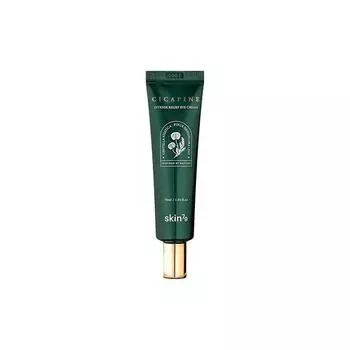 SKIN79 Cicapine Intense Relief Крем для кожи вокруг глаз 30 мл