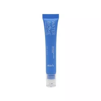 Skin79 Skin79 Water Biome Hydra Eye Cream 20 мл